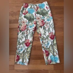 listing-status-banner